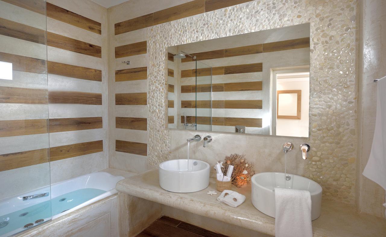 Jenny'S Summer Houses Platys Gialos  Exterior foto